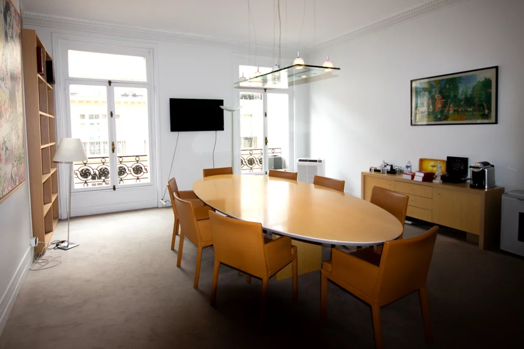 LMC Avocats Saint Zacharie - Avocate au tribunal de Draguignan. Maître Stéphanie LE MEIGNEN et Maître Sophie CHEVALLIER. Auriol - Marseille