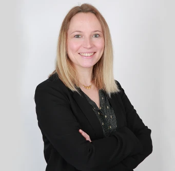 LMC Avocats Saint Zacharie - Avocate au tribunal de Draguignan. Maître Stéphanie LE MEIGNEN et Maître Sophie CHEVALLIER. Auriol - Marseille