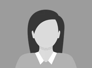 LMC Avocats Saint Zacharie - Avocate au tribunal de Draguignan. Maître Stéphanie LE MEIGNEN et Maître Sophie CHEVALLIER. Auriol - Marseille