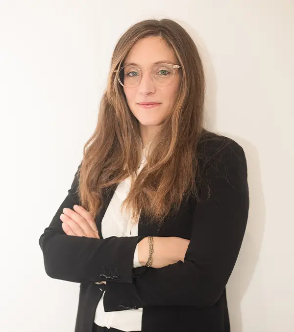 LMC Avocats Saint Zacharie - Avocate au tribunal de Draguignan. Maître Stéphanie LE MEIGNEN et Maître Sophie CHEVALLIER. Auriol - Marseille