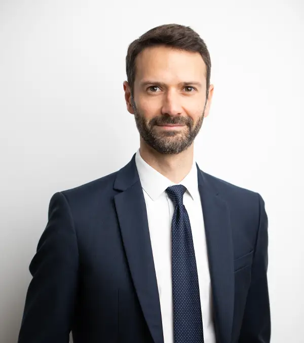 LMC Avocats Saint Zacharie - Avocate au tribunal de Draguignan. Maître Stéphanie LE MEIGNEN et Maître Sophie CHEVALLIER. Auriol - Marseille