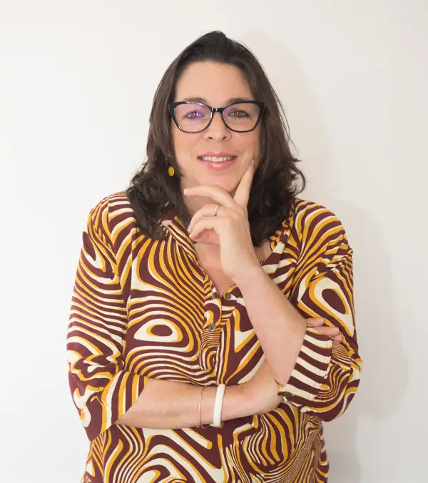 LMC Avocats Saint Zacharie - Avocate au tribunal de Draguignan. Maître Stéphanie LE MEIGNEN et Maître Sophie CHEVALLIER. Auriol - Marseille