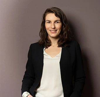 LMC Avocats Saint Zacharie - Avocate au tribunal de Draguignan. Maître Stéphanie LE MEIGNEN et Maître Sophie CHEVALLIER. Auriol - Marseille