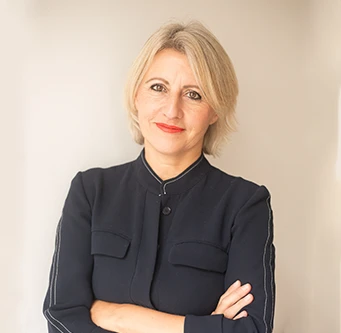 LMC Avocats Saint Zacharie - Avocate au tribunal de Draguignan. Maître Stéphanie LE MEIGNEN et Maître Sophie CHEVALLIER. Auriol - Marseille