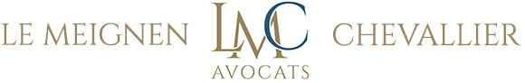 LMC Avocats