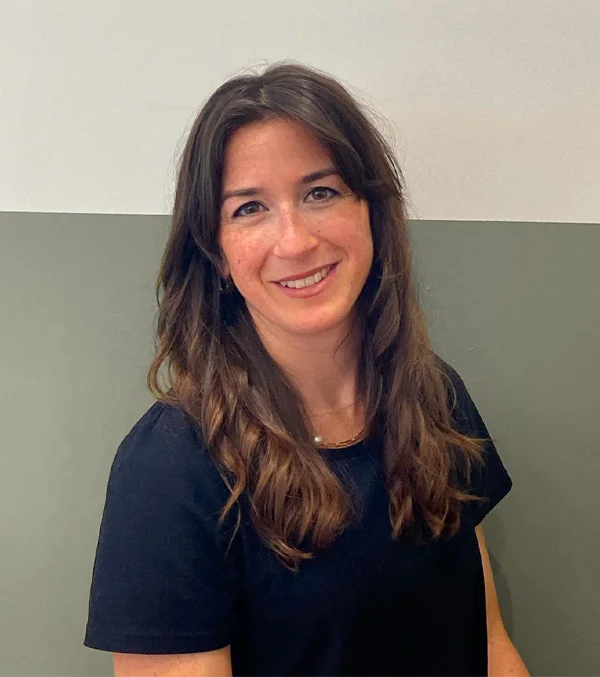 LMC Avocats Saint Zacharie - Avocate au tribunal de Draguignan. Maître Stéphanie LE MEIGNEN et Maître Sophie CHEVALLIER. Auriol - Marseille